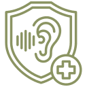 audiology