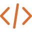 coding