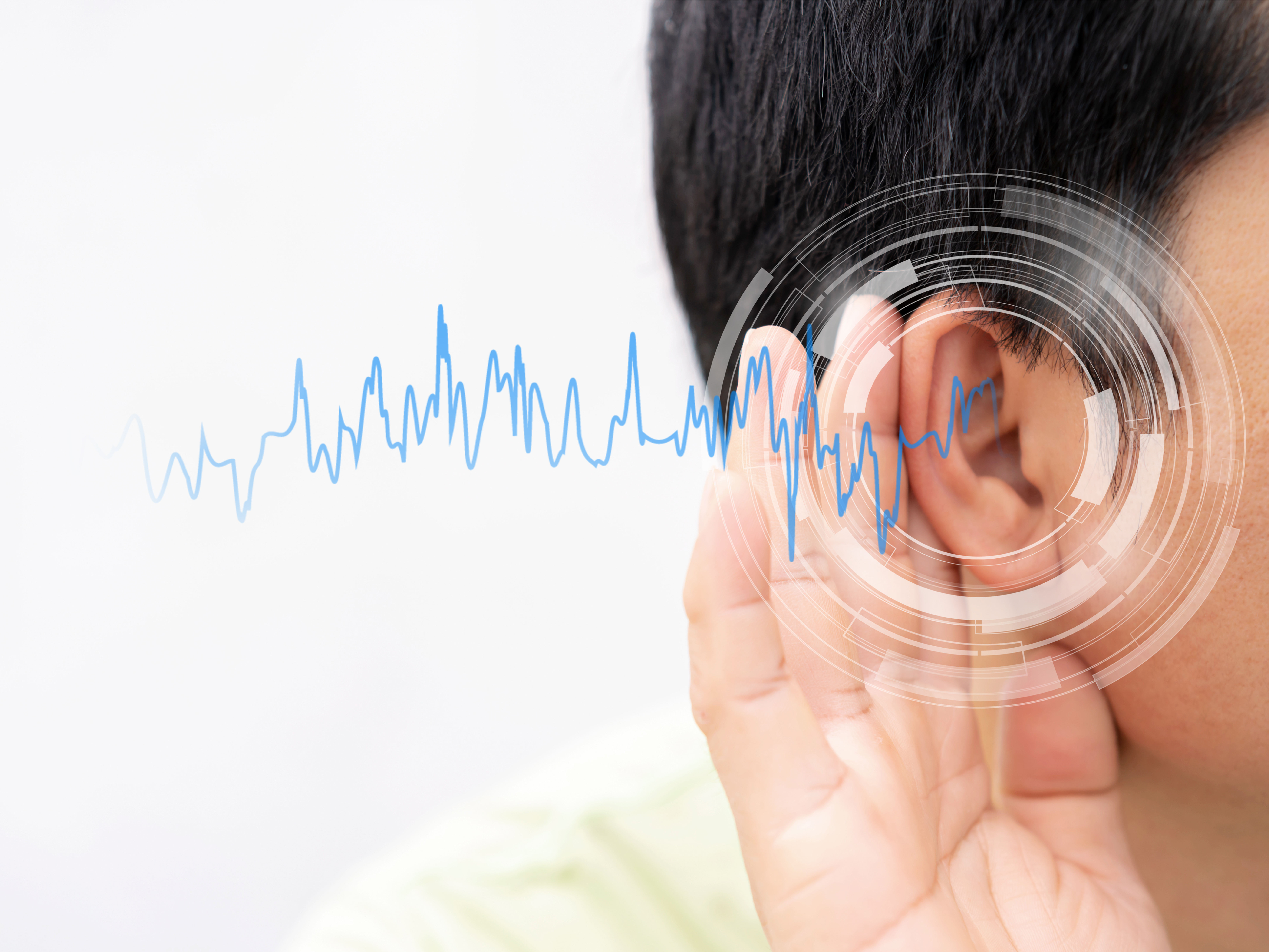 What Is Lenire? Understanding This Tinnitus Treatment Device